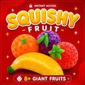 Fruit Squishes
