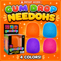 Gum Drops (NEEDOH)