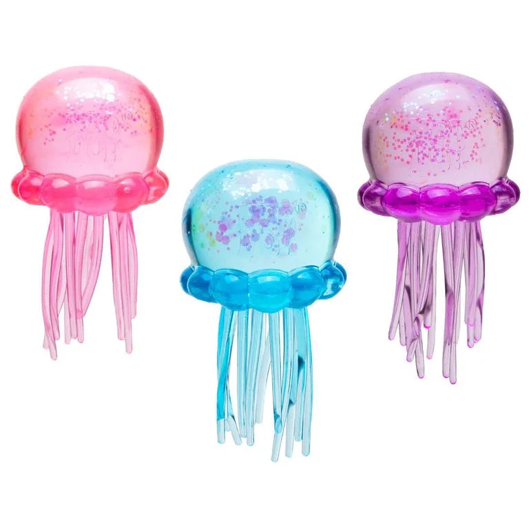 Jelly Needohs (NEEDOH)