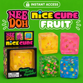 Fruit Blocks (NEEDOH)