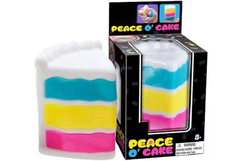 Cake (NEEDOH)