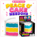 Cake (NEEDOH)
