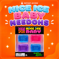 Nice Ice Baby (NEEDOH)