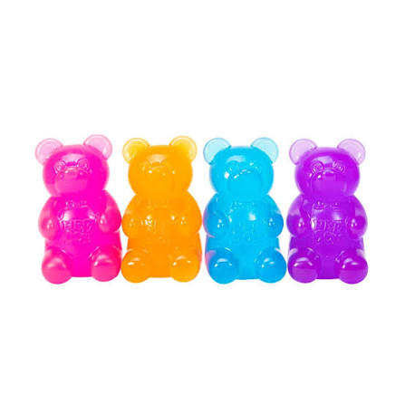 Gummy Bear (NEEDOH)